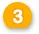 XKLĐ Nhật Bản-3